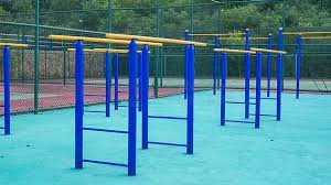 2026世界杯官方网站 室内健身运动球