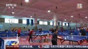 2026世界杯官网 掌握未来，从孩子开始。室外儿童健身器材完美登场