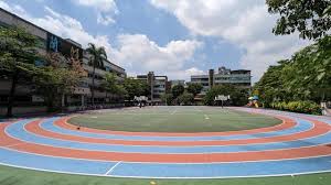 2026国际足联世界杯 乒乓球台长好多宽好多？